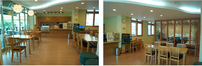 산청복음실버타운 이미지 20