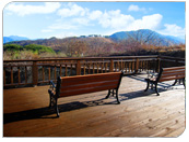 산청복음실버타운 이미지 19