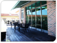 산청복음실버타운 이미지 18