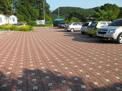 포천분도마을 이미지 2