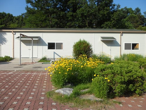 포천분도마을 이미지 12