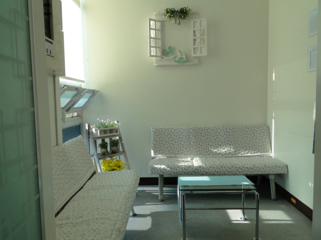 호서노인전문요양원 이미지 21