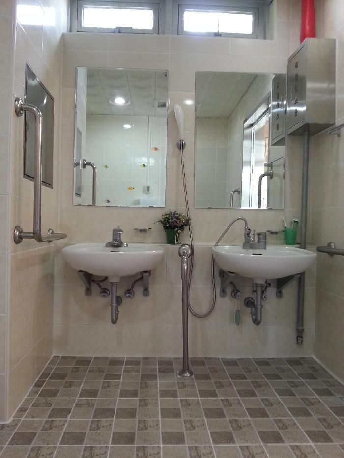 호서노인전문요양원 이미지 20