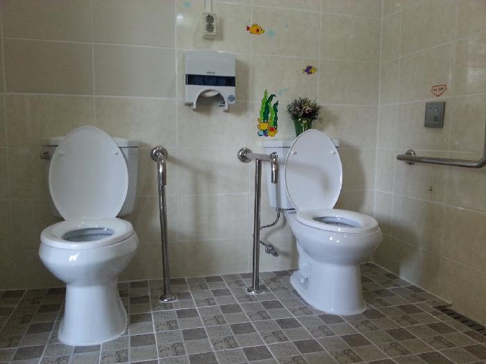 호서노인전문요양원 이미지 19