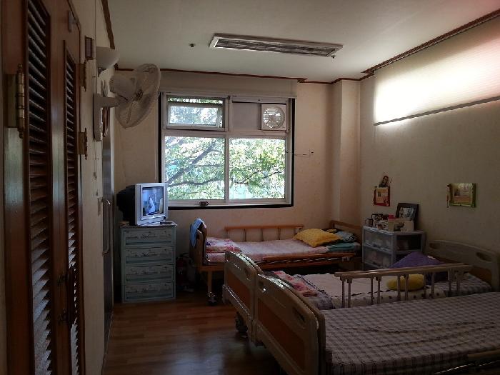 호서노인전문요양원 이미지 18