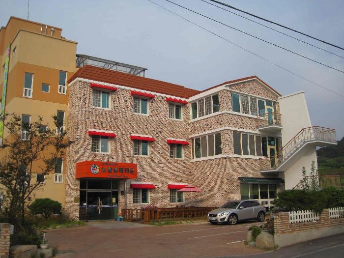 노엘실버타운 이미지 25