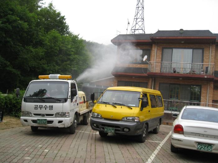 은혜의 동산 이미지 9