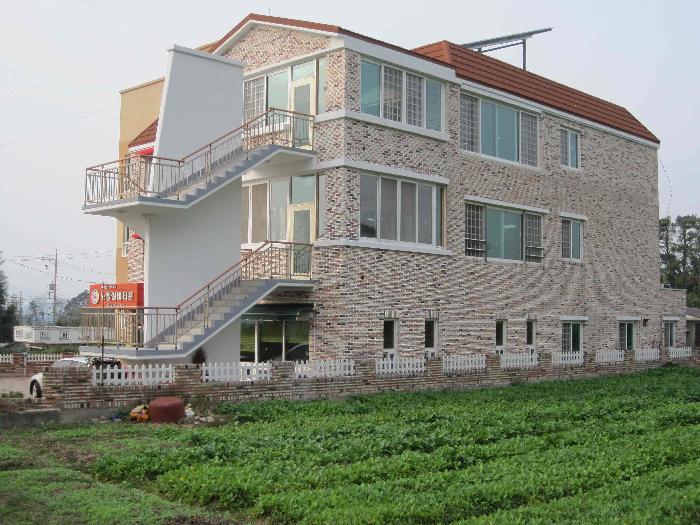 노엘실버타운 이미지 24