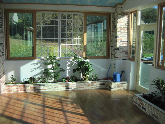 노엘실버타운 이미지 23