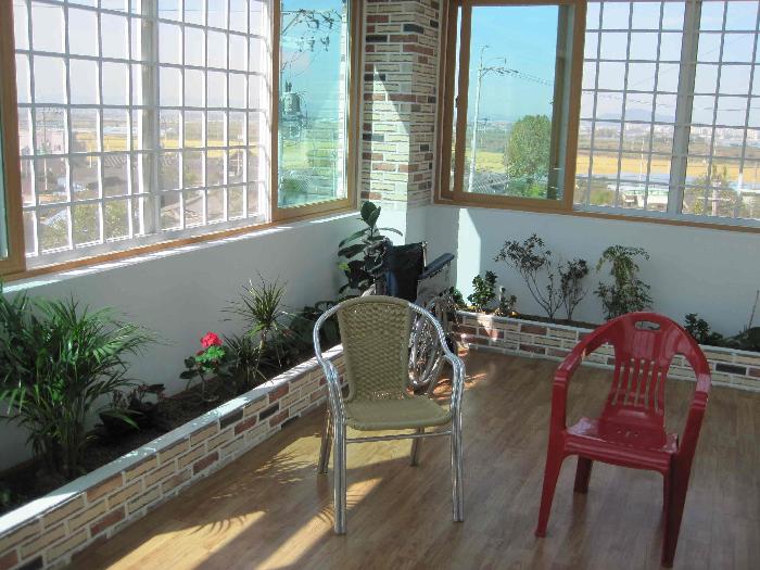 노엘실버타운 이미지 22