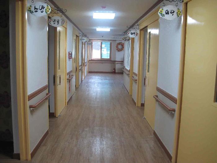 노엘실버타운 이미지 21