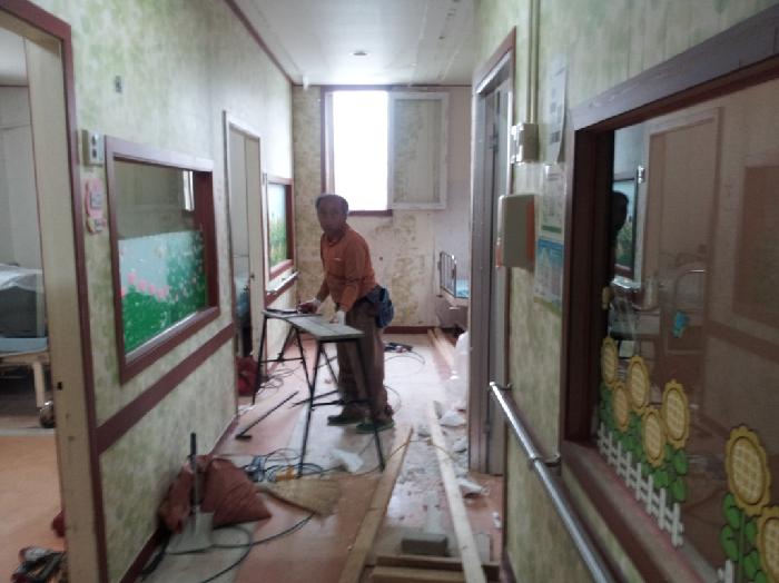 은혜의 동산 이미지 29