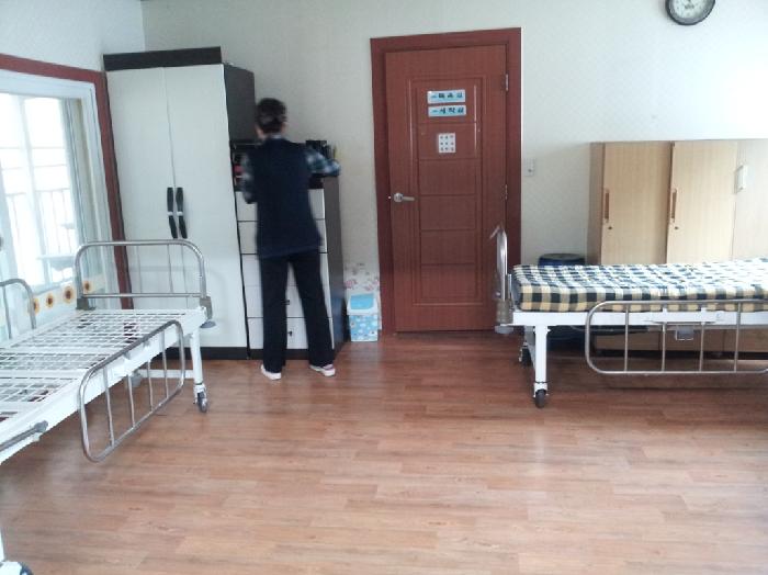 은혜의 동산 이미지 28