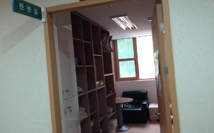 남천안노인요양원 이미지 35