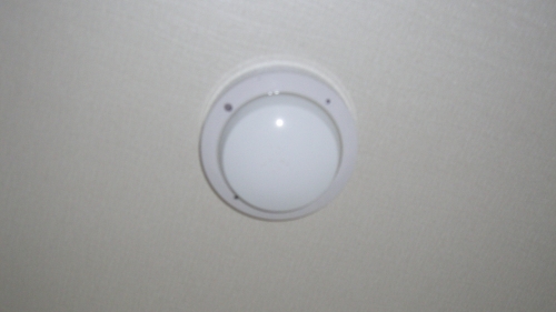 새날의 집 이미지 9