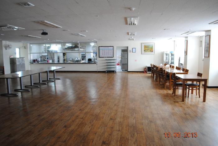 영암노인전문요양원 이미지 19