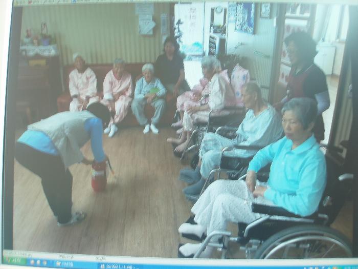 우리동산요양원 이미지 30