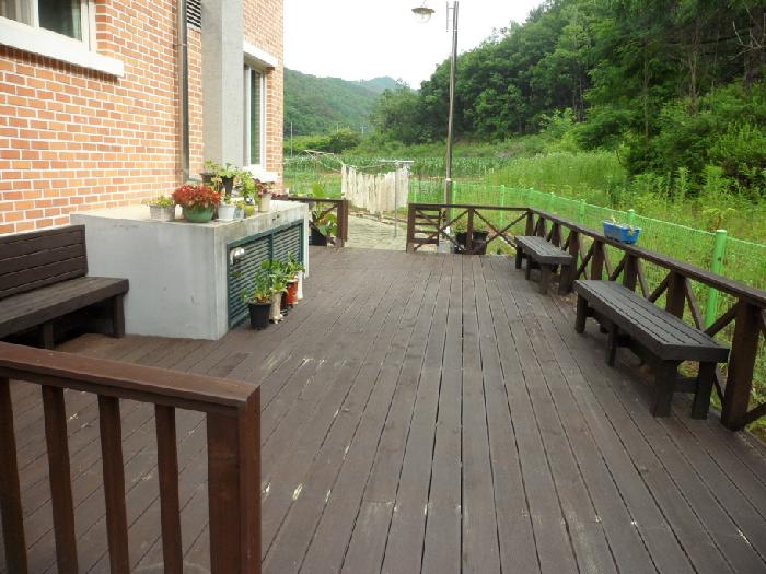 홍천군노인요양원 이미지 8