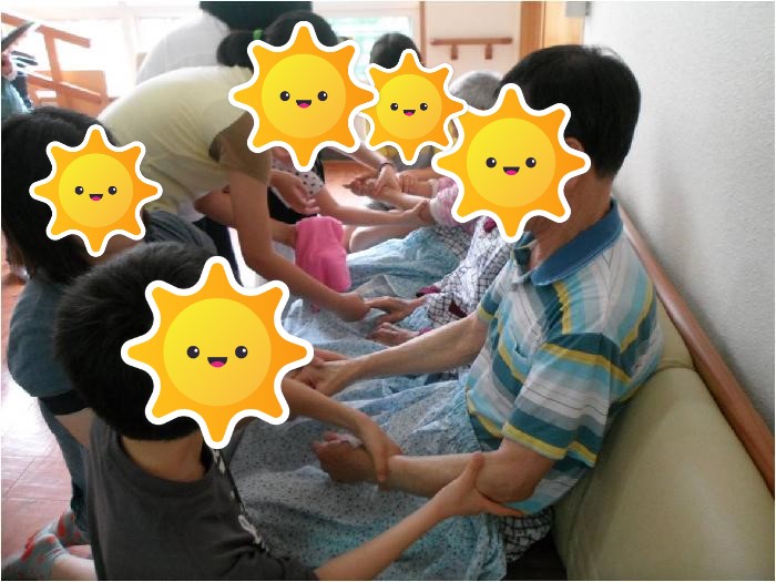 대전은혜의집 이미지 16