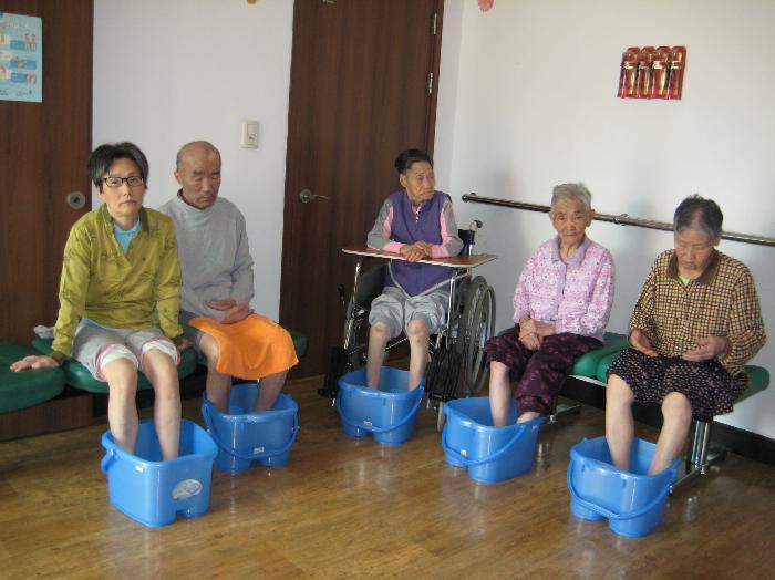 에덴동산요양원 이미지 16