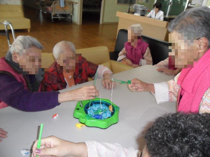 성은실버타운 이미지 7