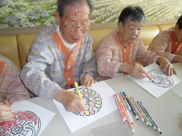 성은실버타운 이미지 6