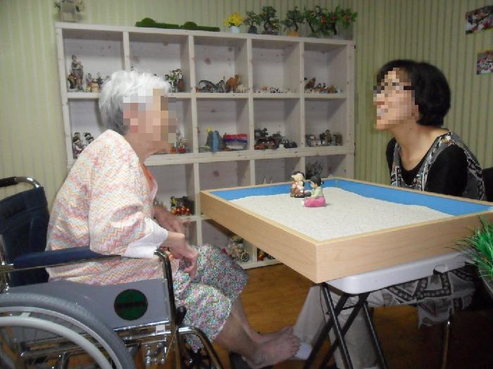 성은실버타운 이미지 3