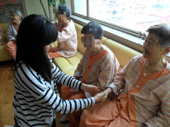 성은실버타운 이미지 13