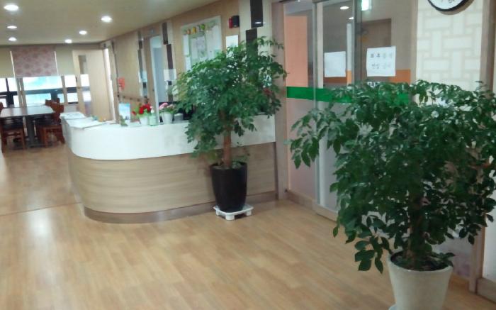 글로리 요양원 이미지 2