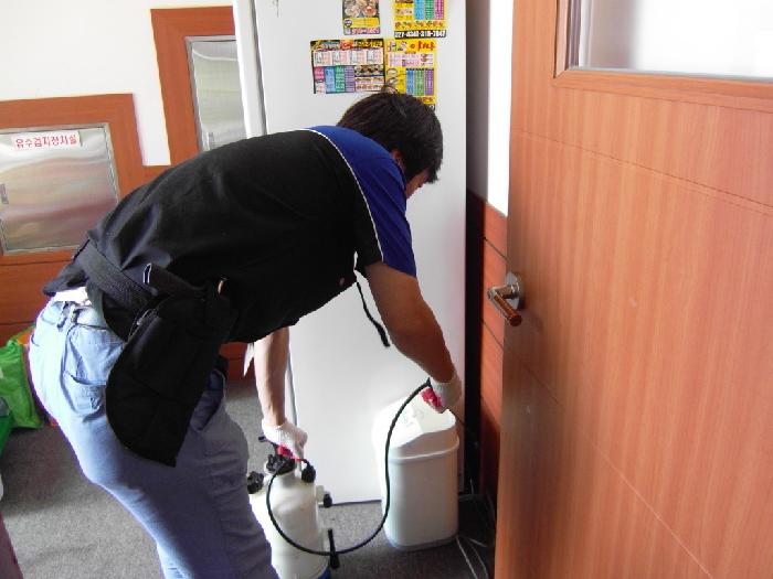 참조은실버요양원 이미지 26