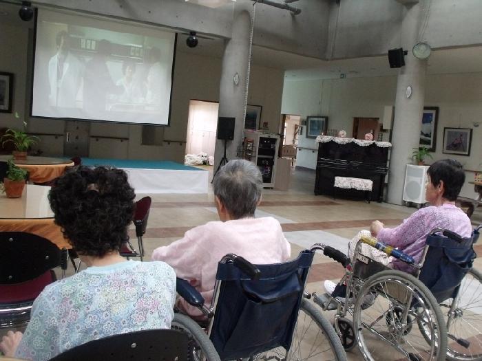 엘림요양원 이미지 25