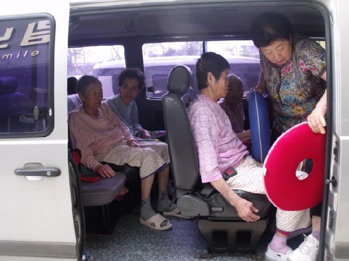 엘림요양원 이미지 22