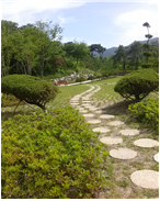 실버랜드 이미지 21