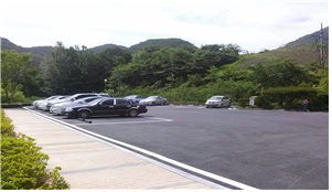 실버랜드 이미지 19