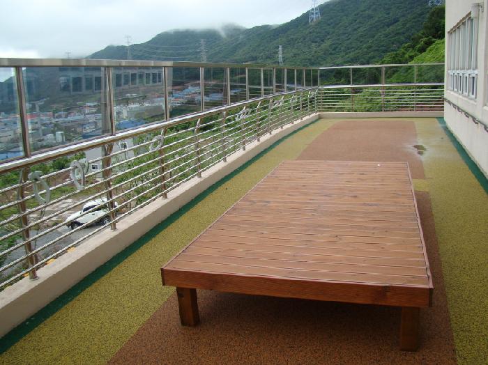 기장실버홈 이미지 5