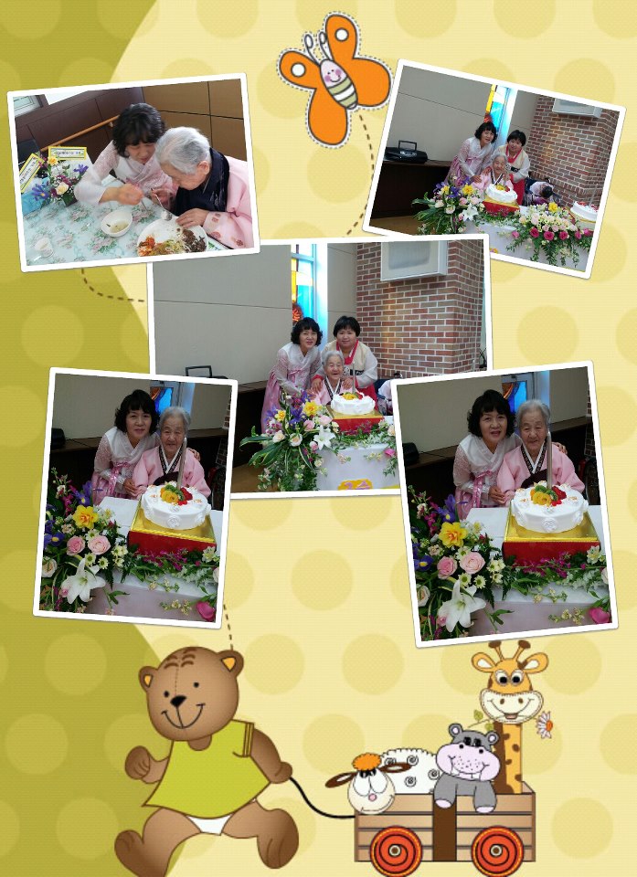 성안나의집 이미지 26