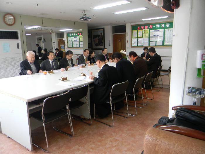 장흥노인전문요양원 이미지 37