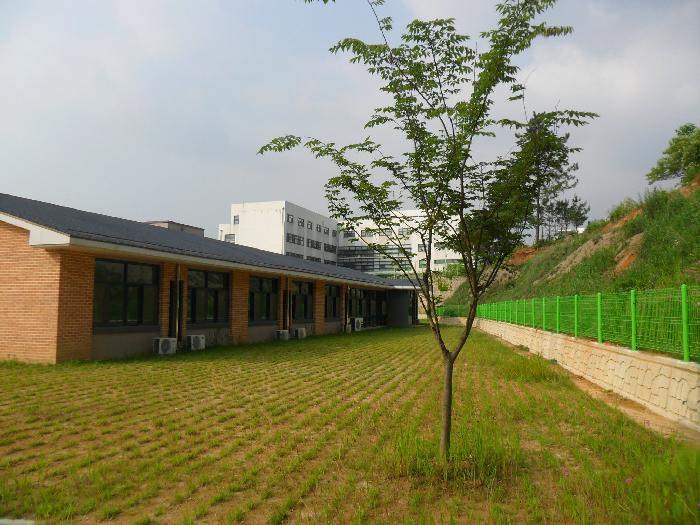 동명전문요양원 이미지 9