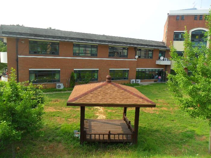 동명전문요양원 이미지 8