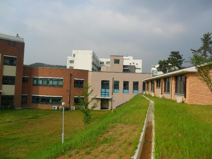 동명전문요양원 이미지 7