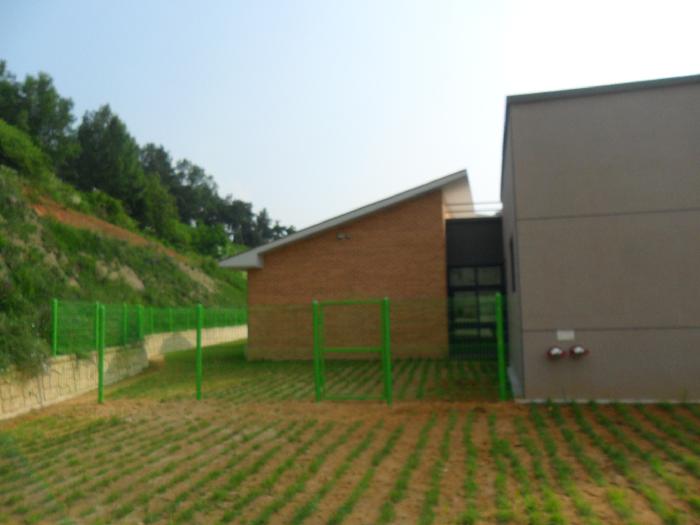 동명전문요양원 이미지 14