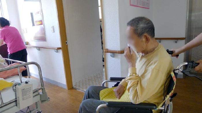 둥지노인전문요양원 이미지 25