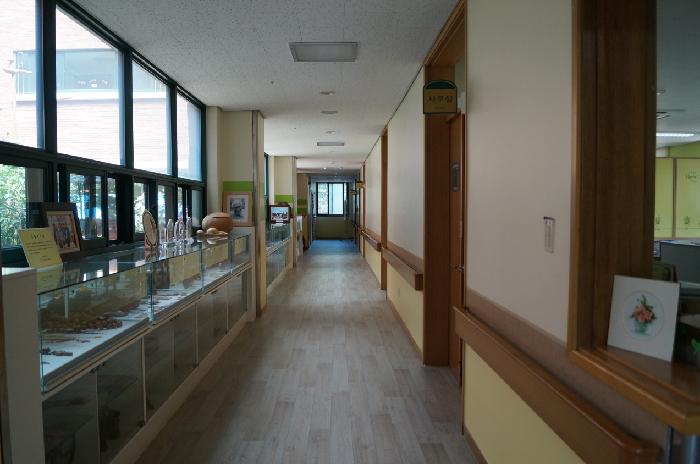 사회복지법인교육회성심요양원 이미지 14