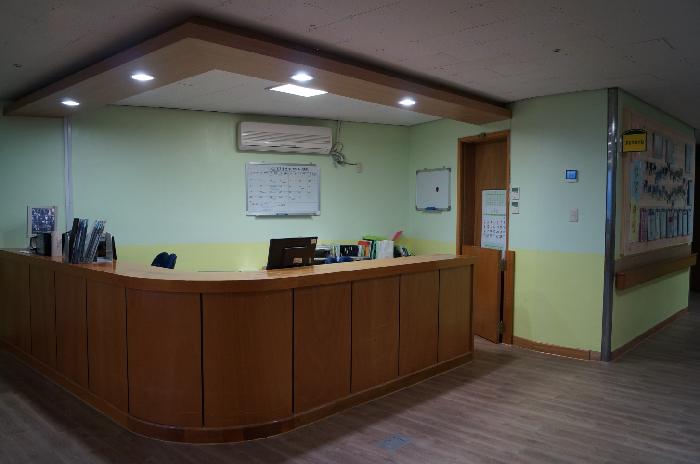 사회복지법인교육회성심요양원 이미지 7