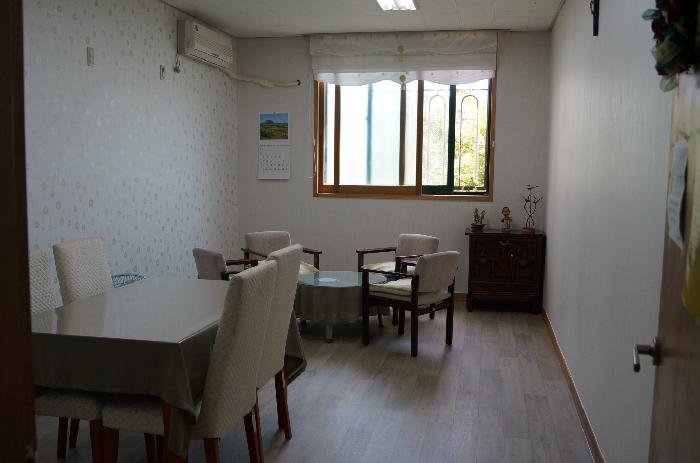 사회복지법인교육회성심요양원 이미지 4