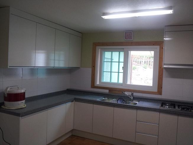 정선효도마을 이미지 27