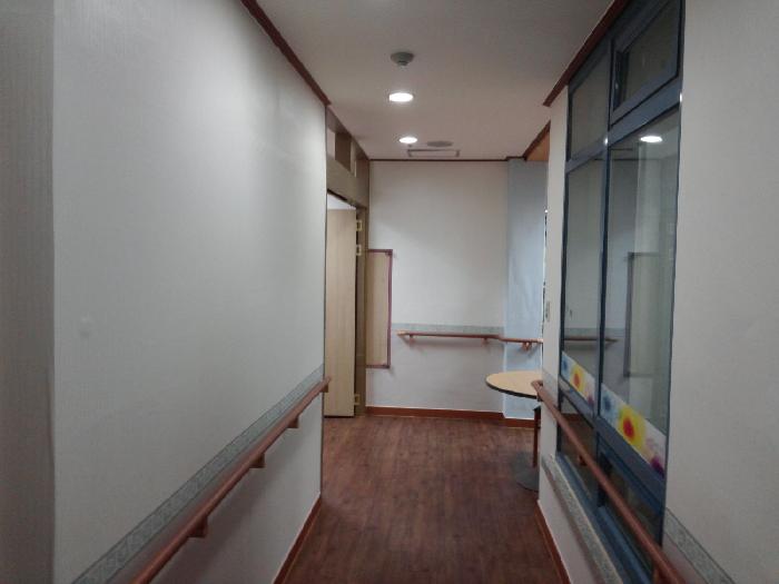 나눔의샘전문요양원 이미지 8