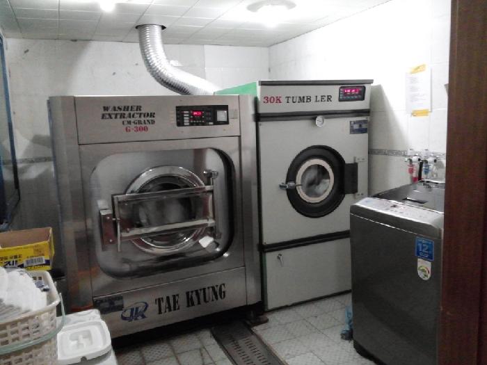 나눔의샘전문요양원 이미지 33