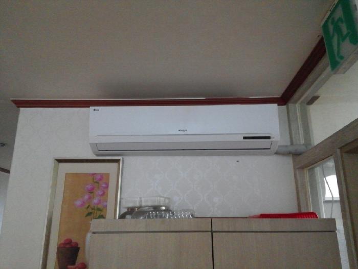 나눔의샘전문요양원 이미지 31