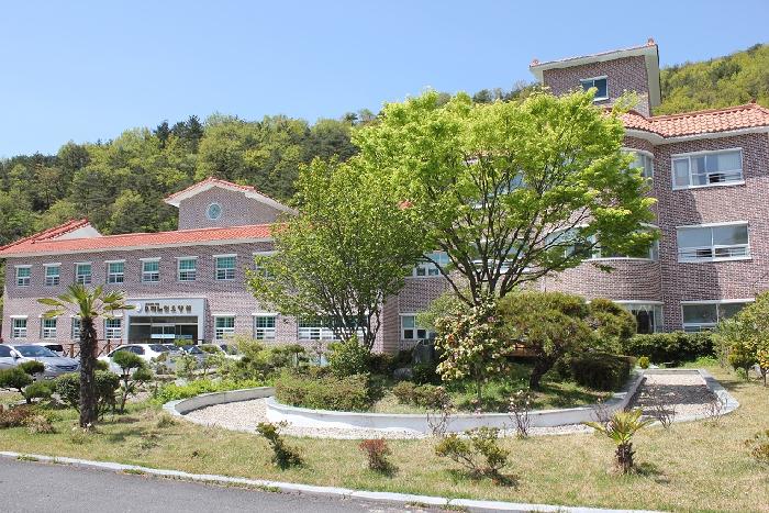 우리노인요양원 이미지 3